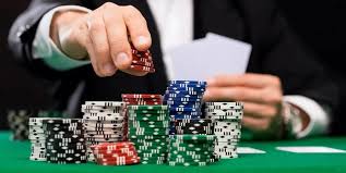 Вход на зеркало Jackpot Casino