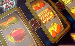 Как войти на сайт Shot Casino