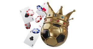 Официальный сайт Snatch Casino