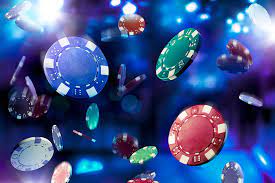 Зеркало Casino Marvel