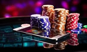 Shot Casino