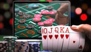 Вход на зеркало Gorilla Casino